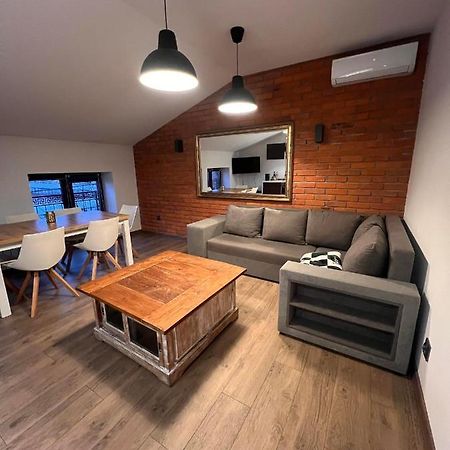 Apartamenty Na Maja - 6 Skierniewice Zewnętrze zdjęcie